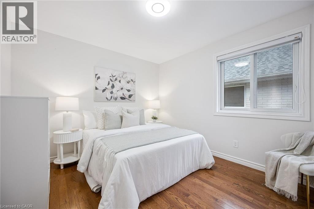 489 Brentcliffe Drive, Waterloo, Ontario  N2T 2R8 - Photo 18 - 40819023