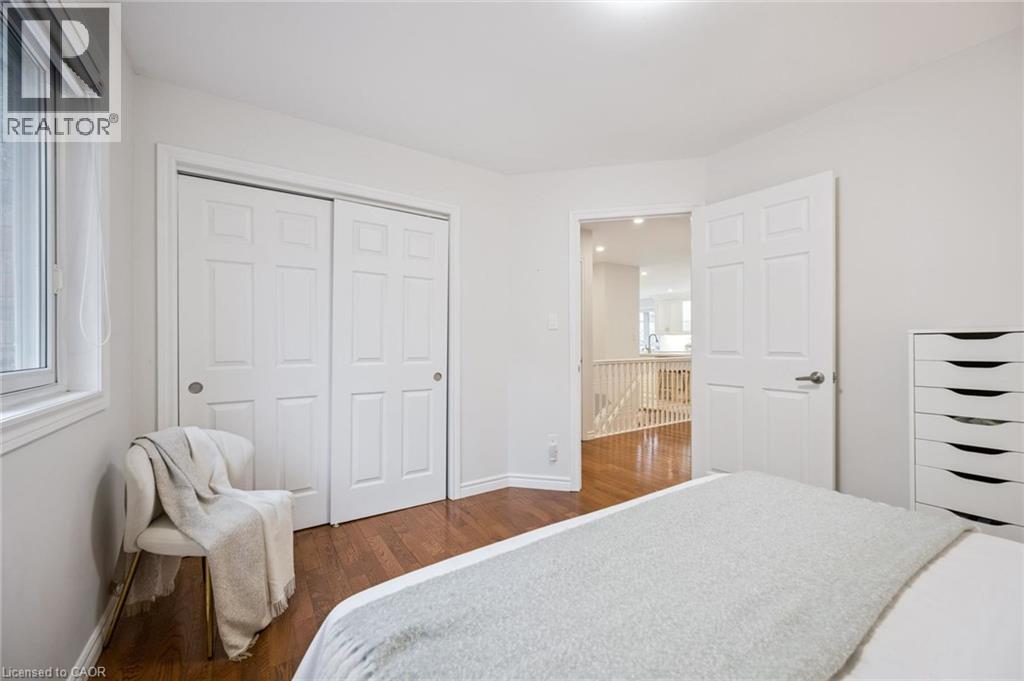 489 Brentcliffe Drive, Waterloo, Ontario  N2T 2R8 - Photo 19 - 40819023