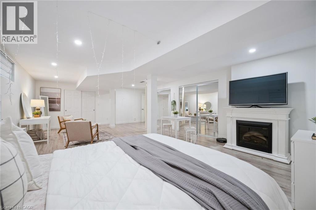 489 Brentcliffe Drive, Waterloo, Ontario  N2T 2R8 - Photo 24 - 40819023