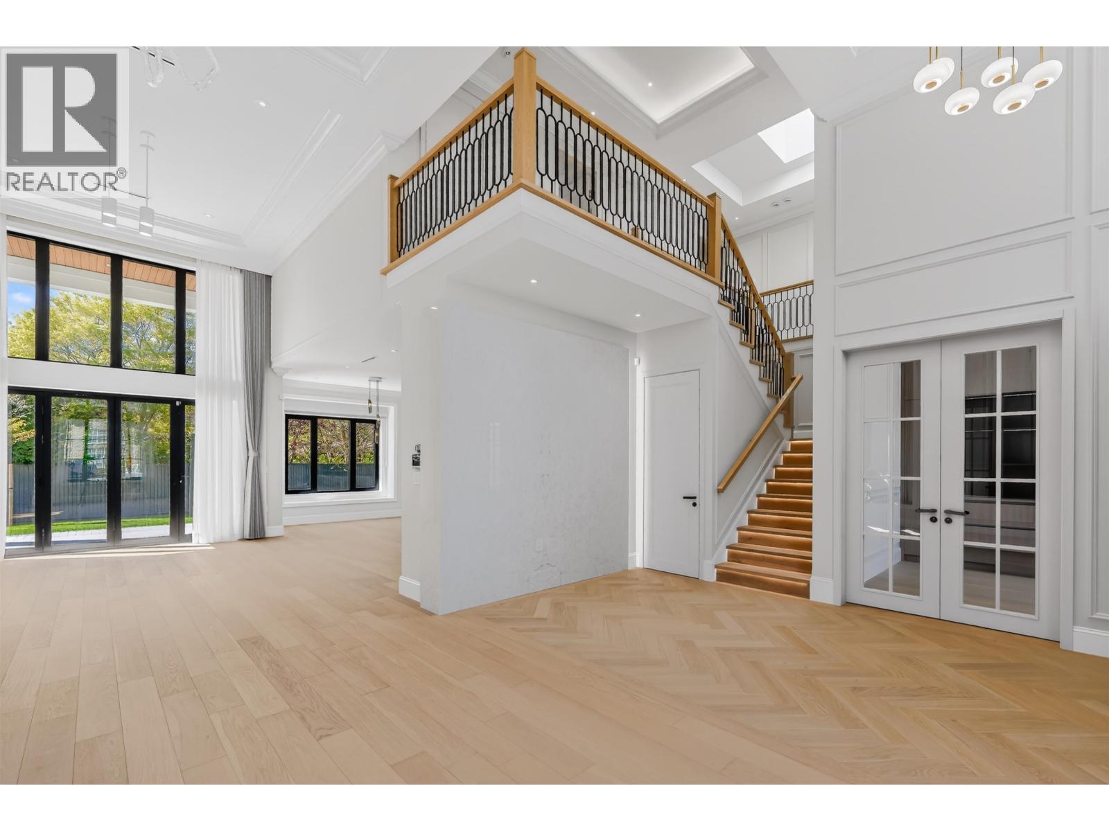 9591 Woodwards Place, Richmond, British Columbia  V7E 1H5 - Photo 18 - R3112816