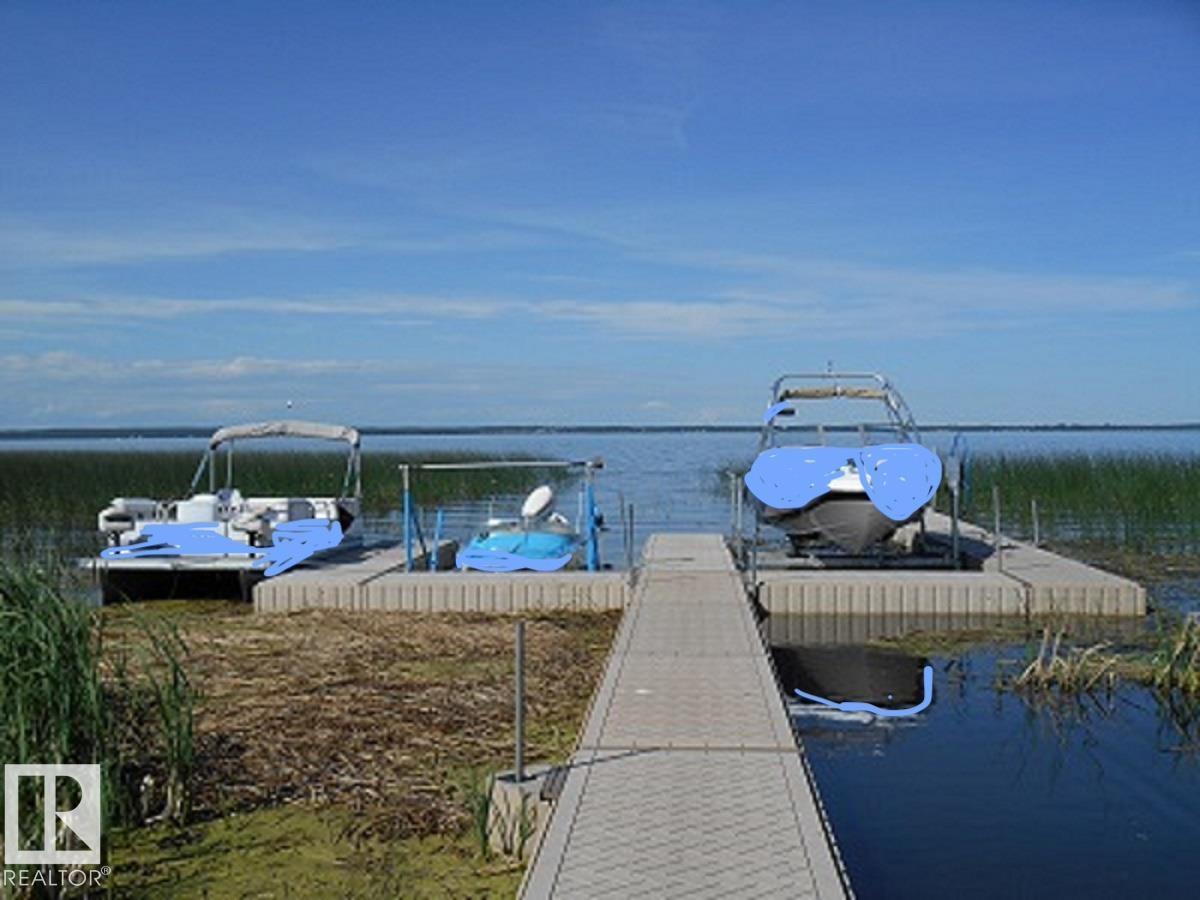 #4 3401 Ste. Anne Trail, Rural Lac Ste. Anne County, Alberta  T0E 0A1 - Photo 3 - E4479223