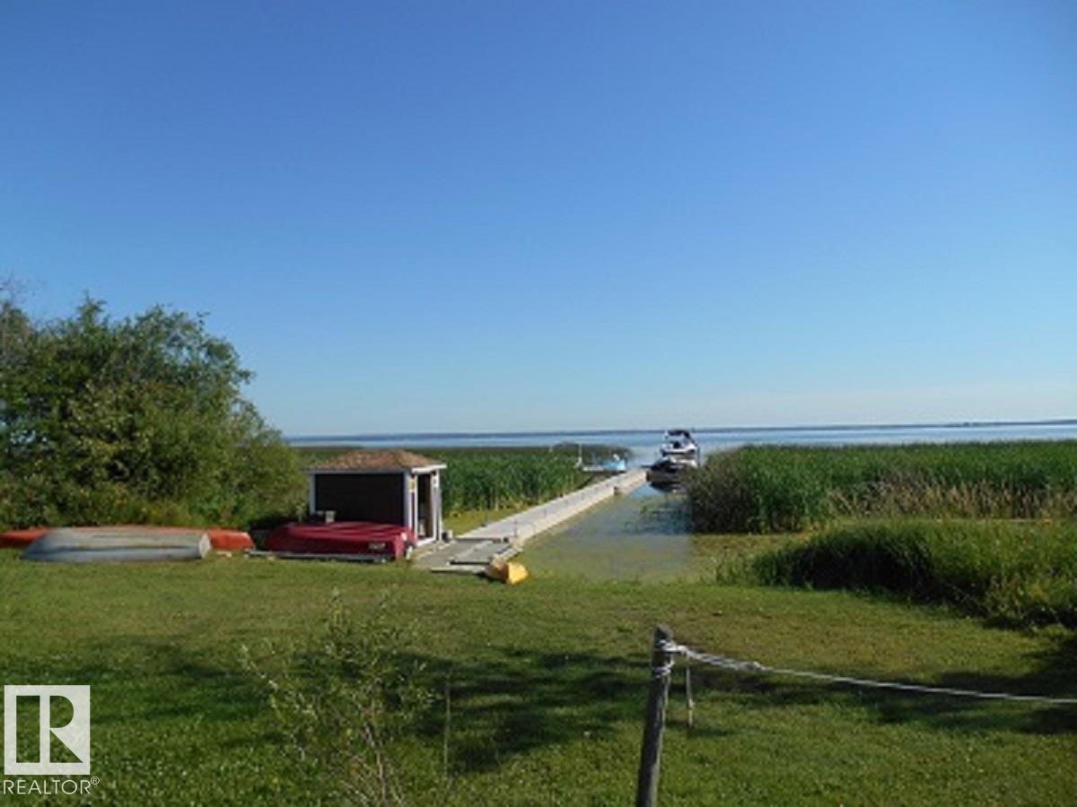 #4 3401 Ste. Anne Trail, Rural Lac Ste. Anne County, Alberta  T0E 0A1 - Photo 2 - E4479223