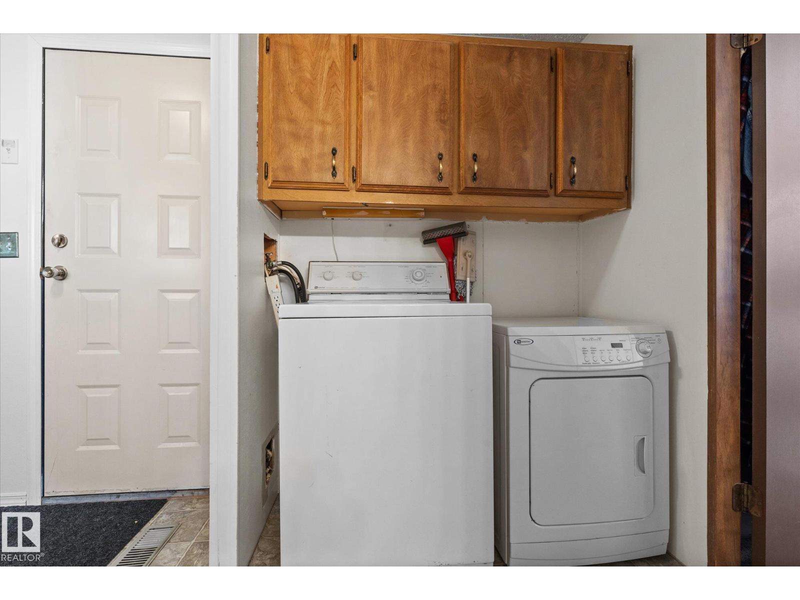 #4 3401 Ste. Anne Trail, Rural Lac Ste. Anne County, Alberta  T0E 0A1 - Photo 21 - E4479223