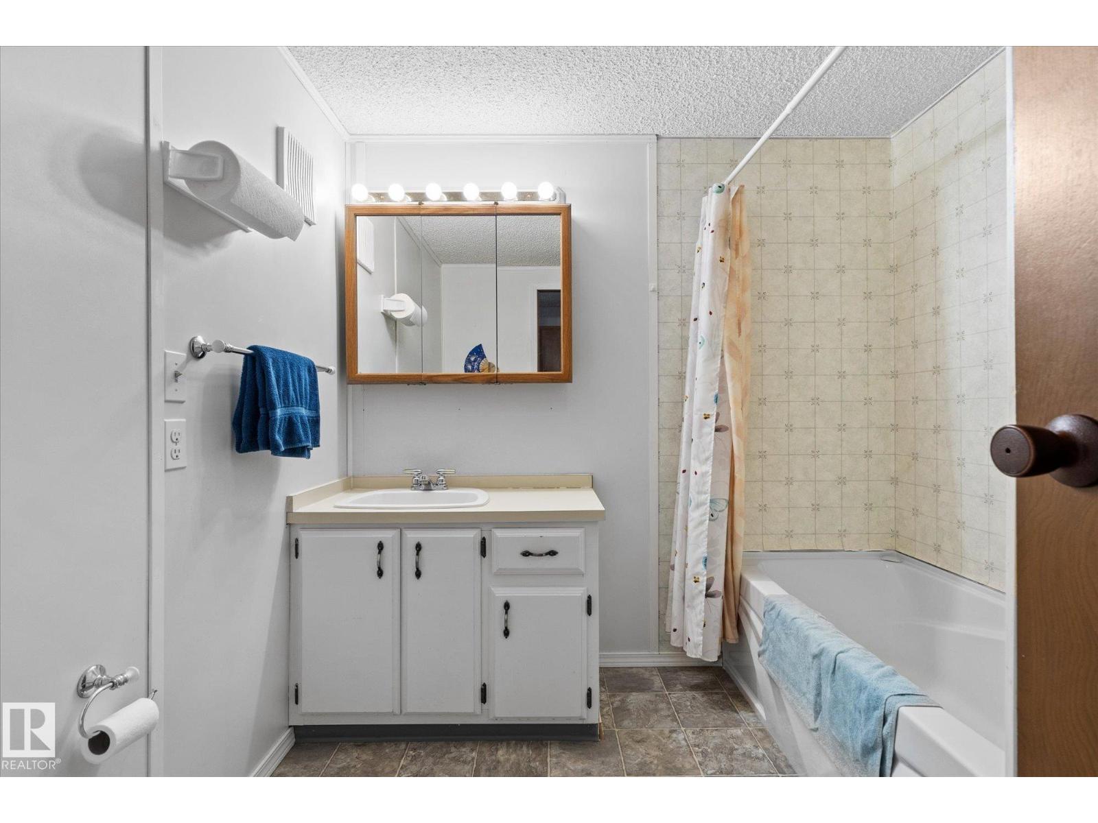 #4 3401 Ste. Anne Trail, Rural Lac Ste. Anne County, Alberta  T0E 0A1 - Photo 22 - E4479223