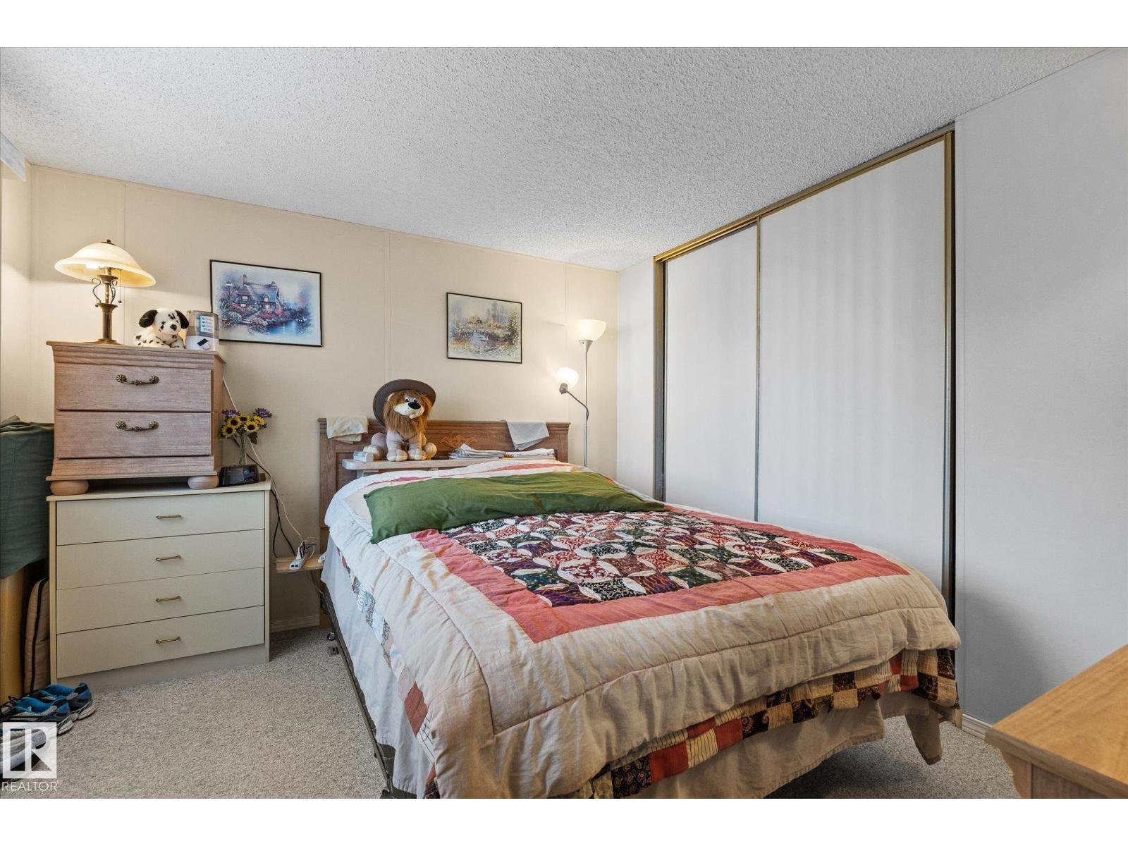 #4 3401 Ste. Anne Trail, Rural Lac Ste. Anne County, Alberta  T0E 0A1 - Photo 23 - E4479223