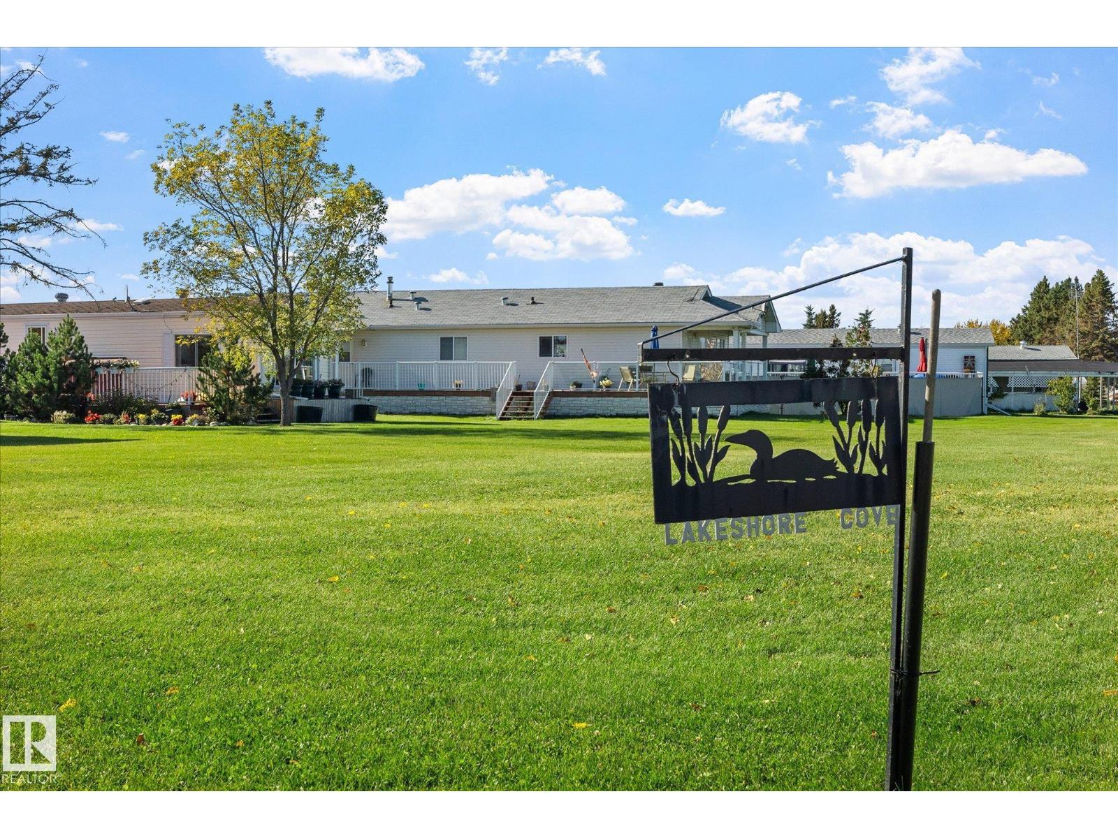 #4 3401 Ste. Anne Trail, Rural Lac Ste. Anne County, Alberta  T0E 0A1 - Photo 7 - E4479223