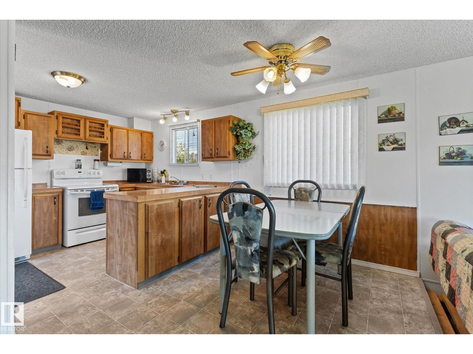 #4 3401 Ste. Anne Trail, Rural Lac Ste. Anne County, Alberta  T0E 0A1 - Photo 11 - E4479223