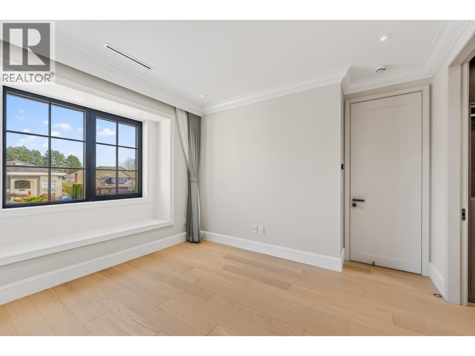 9591 Woodwards Place, Richmond, British Columbia  V7E 1H5 - Photo 26 - R3112816