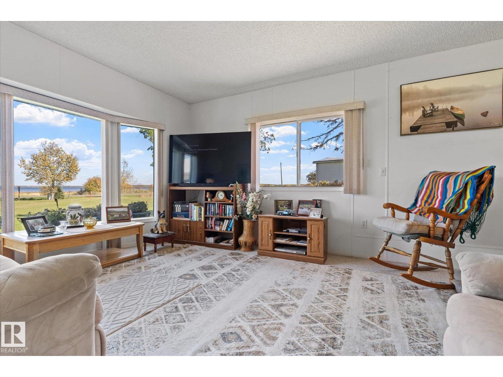 #4 3401 Ste. Anne Trail, Rural Lac Ste. Anne County, Alberta  T0E 0A1 - Photo 10 - E4479223