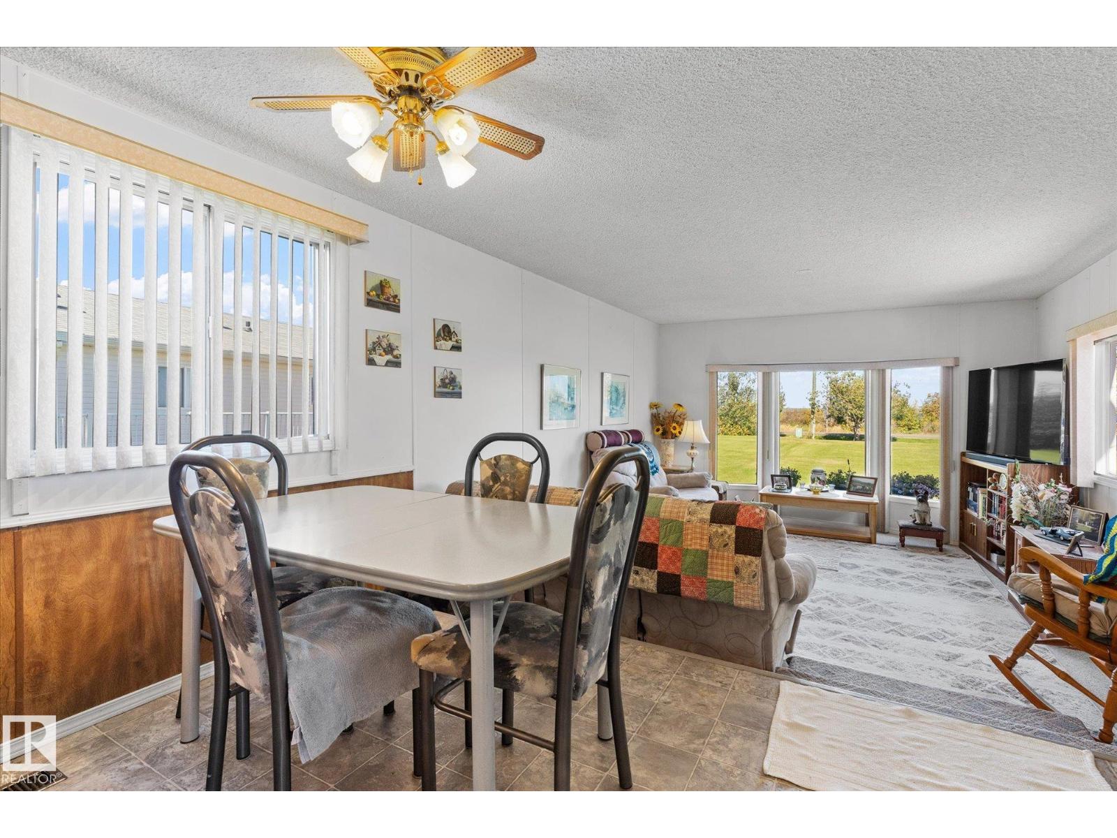 #4 3401 Ste. Anne Trail, Rural Lac Ste. Anne County, Alberta  T0E 0A1 - Photo 12 - E4479223