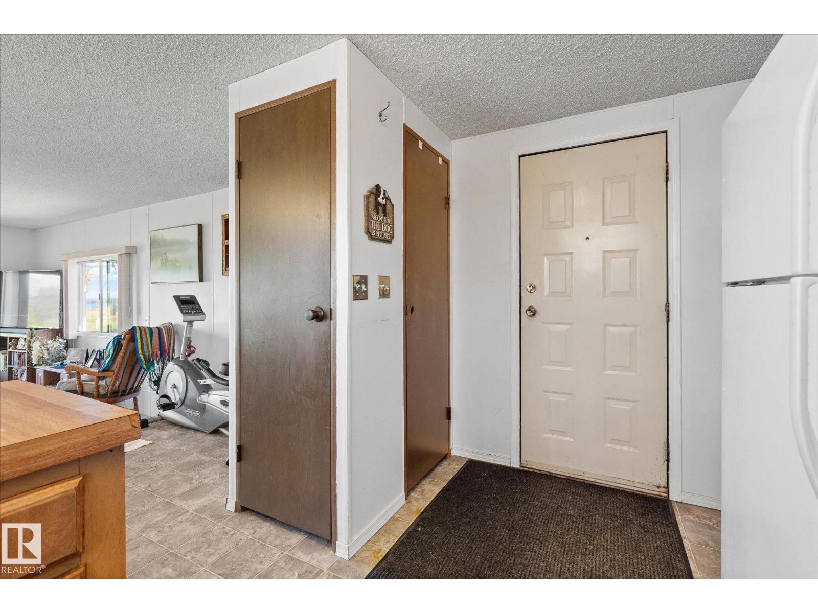 #4 3401 Ste. Anne Trail, Rural Lac Ste. Anne County, Alberta  T0E 0A1 - Photo 16 - E4479223