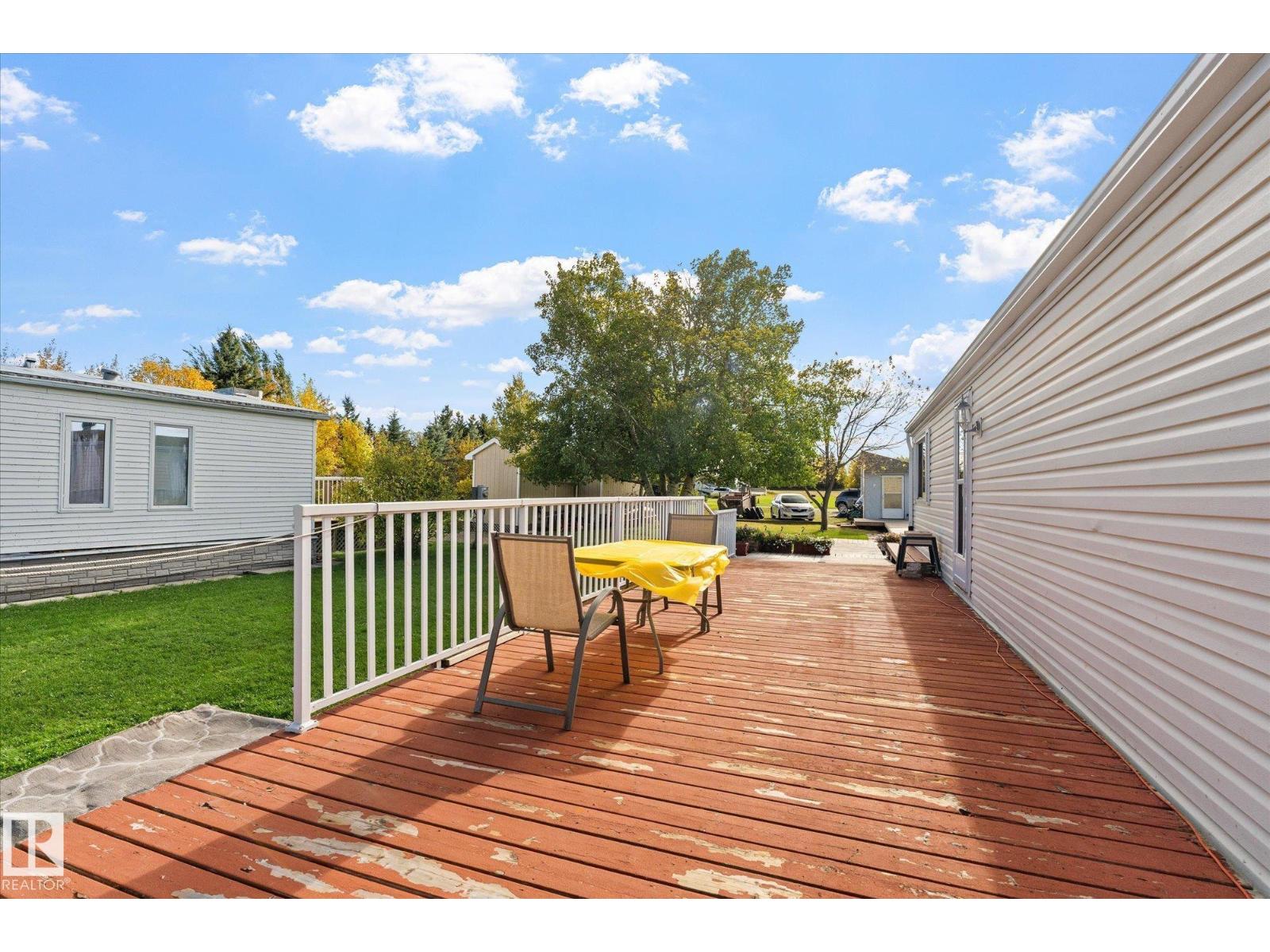 #4 3401 Ste. Anne Trail, Rural Lac Ste. Anne County, Alberta  T0E 0A1 - Photo 29 - E4479223