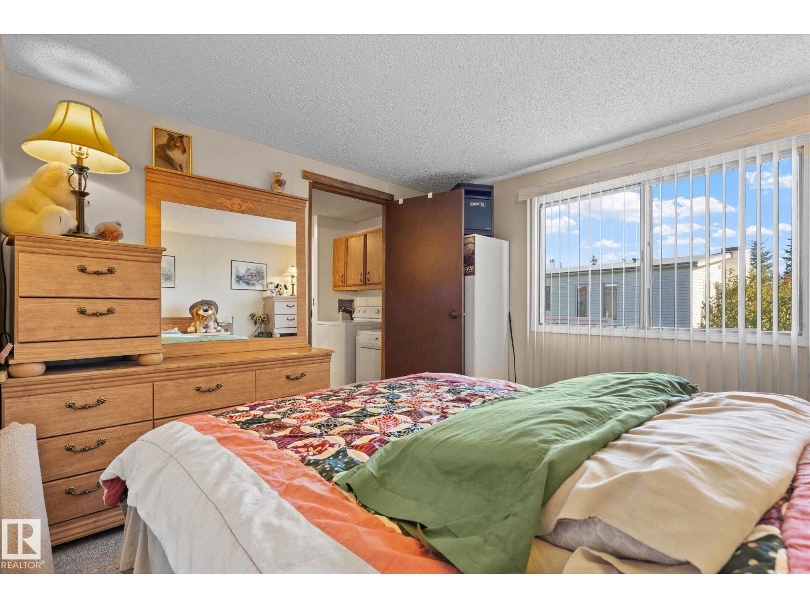 #4 3401 Ste. Anne Trail, Rural Lac Ste. Anne County, Alberta  T0E 0A1 - Photo 25 - E4479223