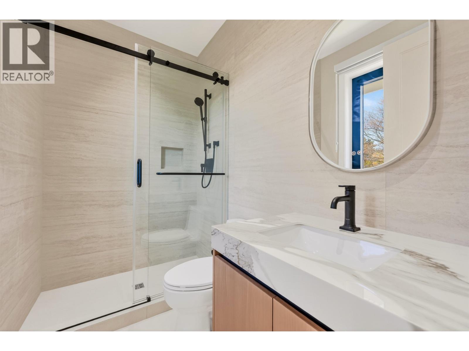 9591 Woodwards Place, Richmond, British Columbia  V7E 1H5 - Photo 31 - R3112816