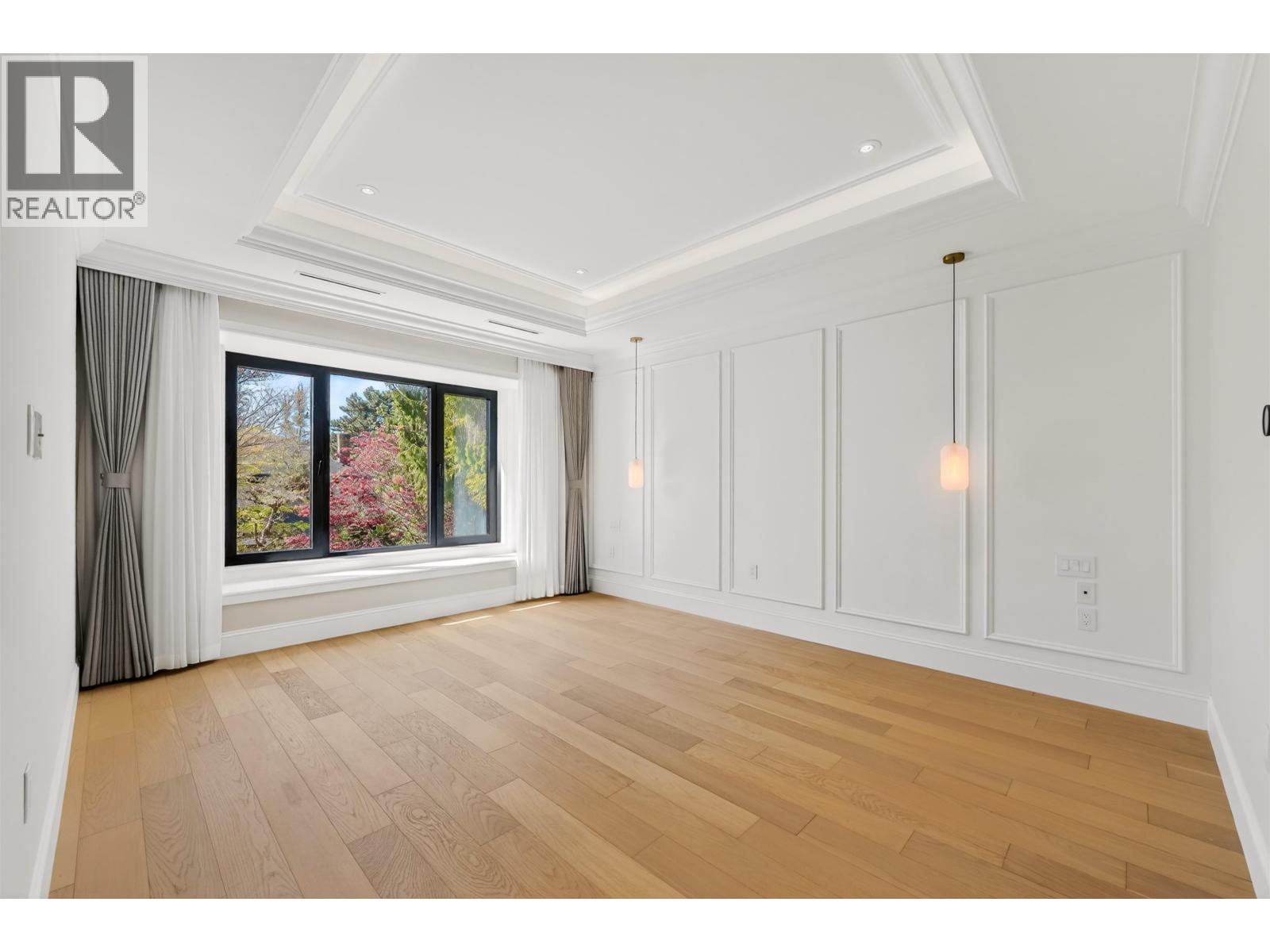 9591 Woodwards Place, Richmond, British Columbia  V7E 1H5 - Photo 21 - R3112816