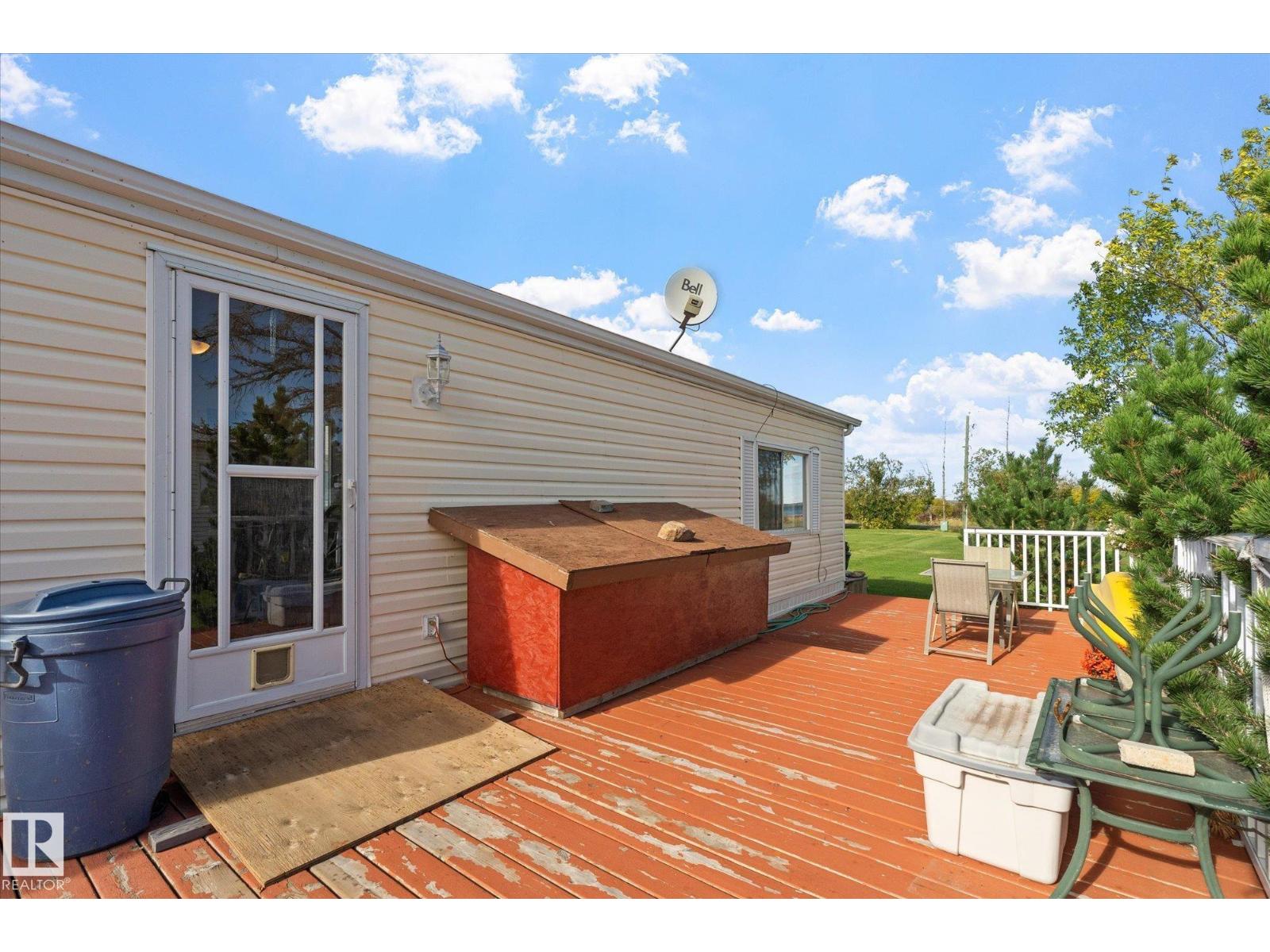 #4 3401 Ste. Anne Trail, Rural Lac Ste. Anne County, Alberta  T0E 0A1 - Photo 28 - E4479223