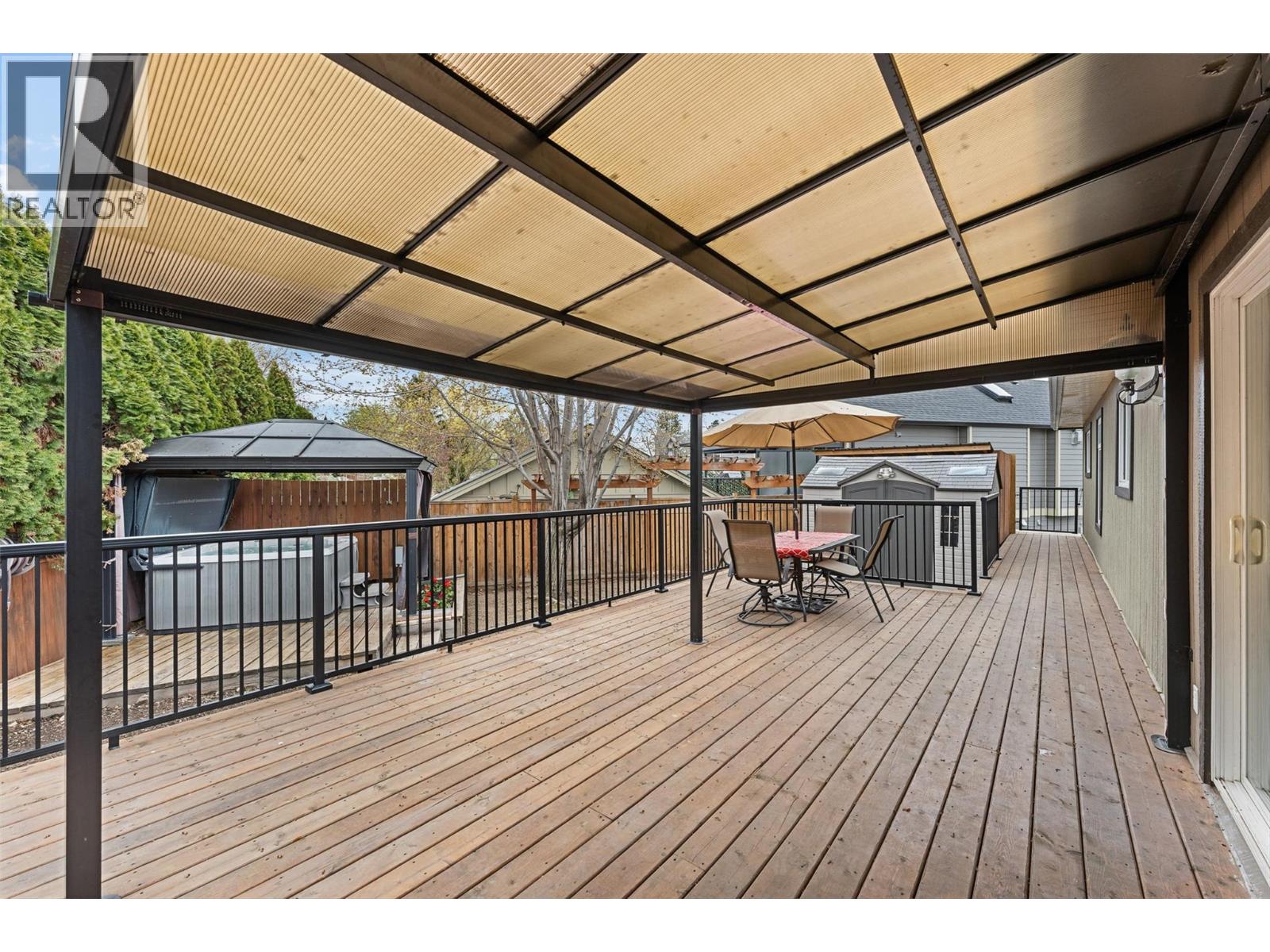 10679 Sherman Drive, Lake Country, British Columbia  V4V 1W2 - Photo 33 - 10383280