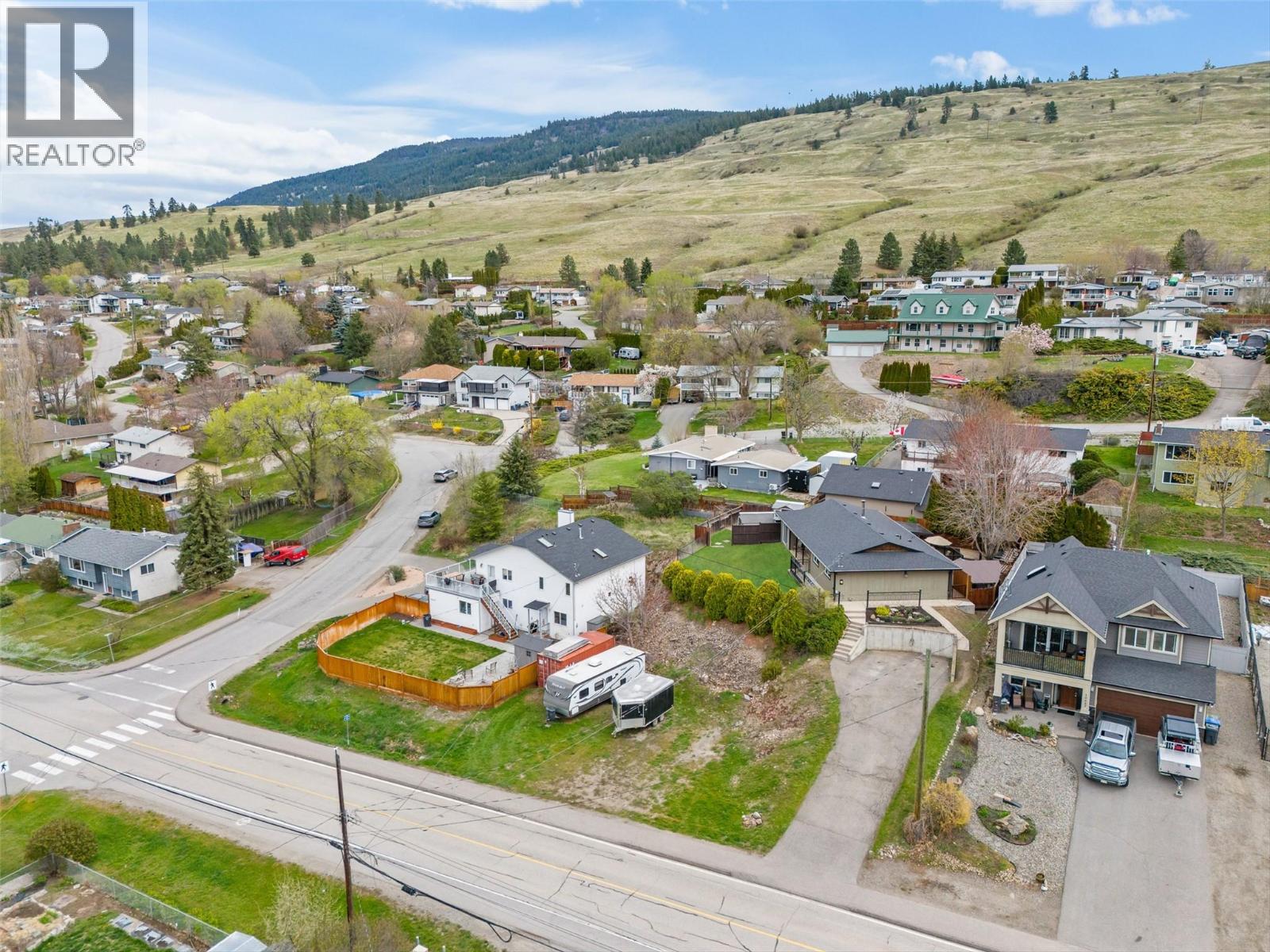 10679 Sherman Drive, Lake Country, British Columbia  V4V 1W2 - Photo 45 - 10383280