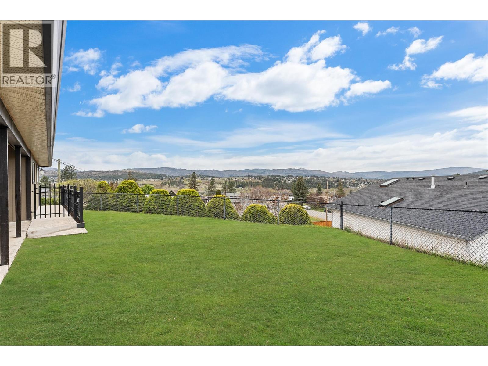 10679 Sherman Drive, Lake Country, British Columbia  V4V 1W2 - Photo 39 - 10383280