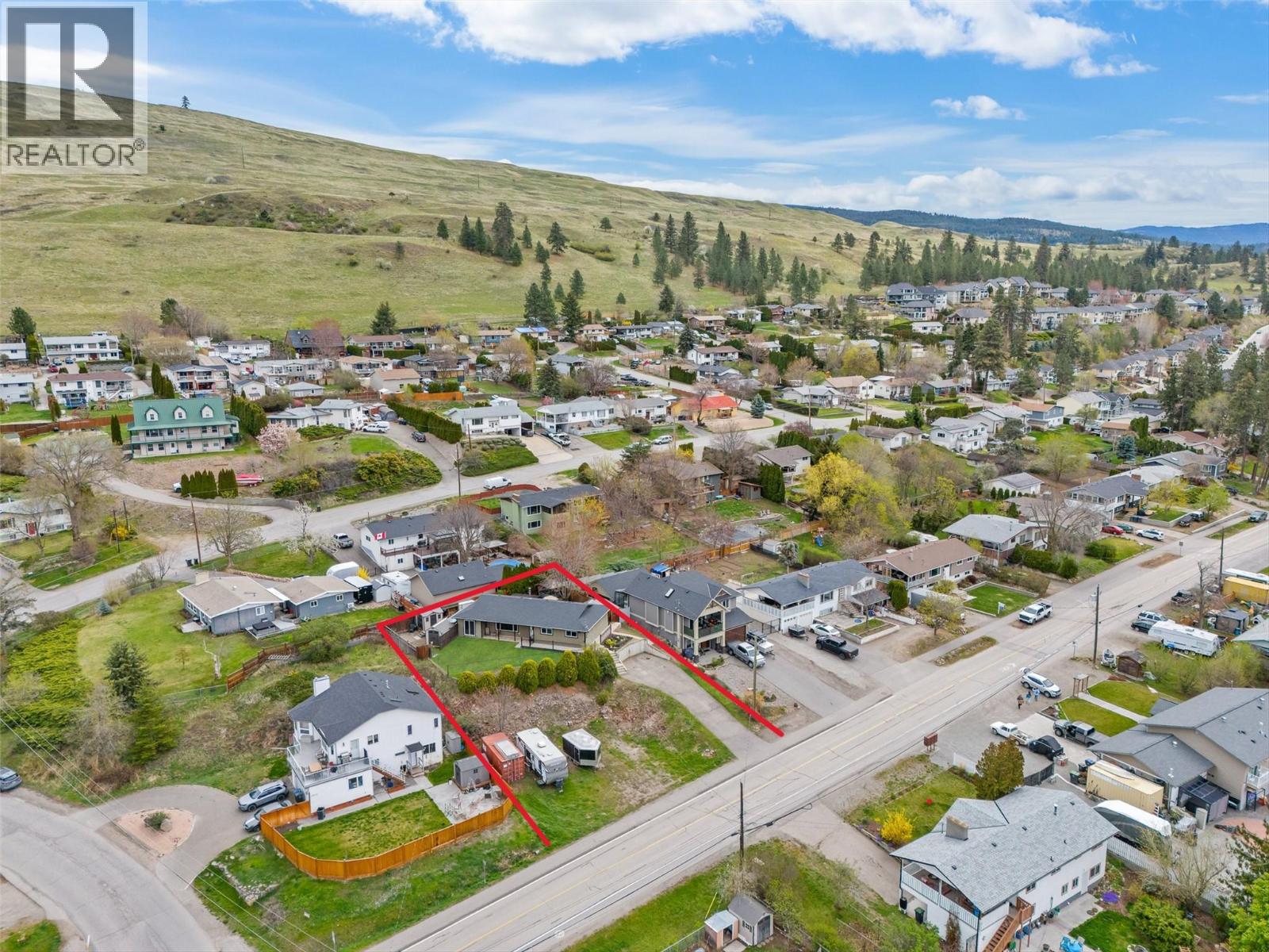 10679 Sherman Drive, Lake Country, British Columbia  V4V 1W2 - Photo 44 - 10383280