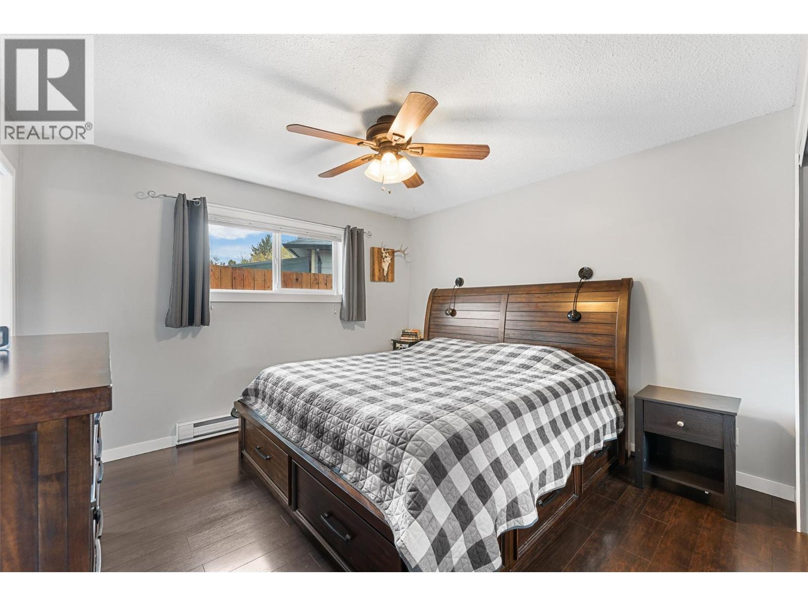 10679 Sherman Drive, Lake Country, British Columbia  V4V 1W2 - Photo 20 - 10383280