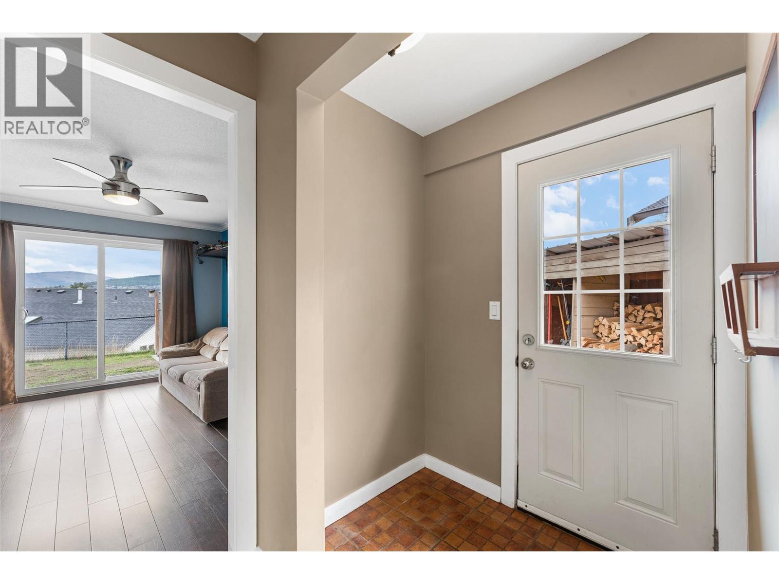 10679 Sherman Drive, Lake Country, British Columbia  V4V 1W2 - Photo 31 - 10383280