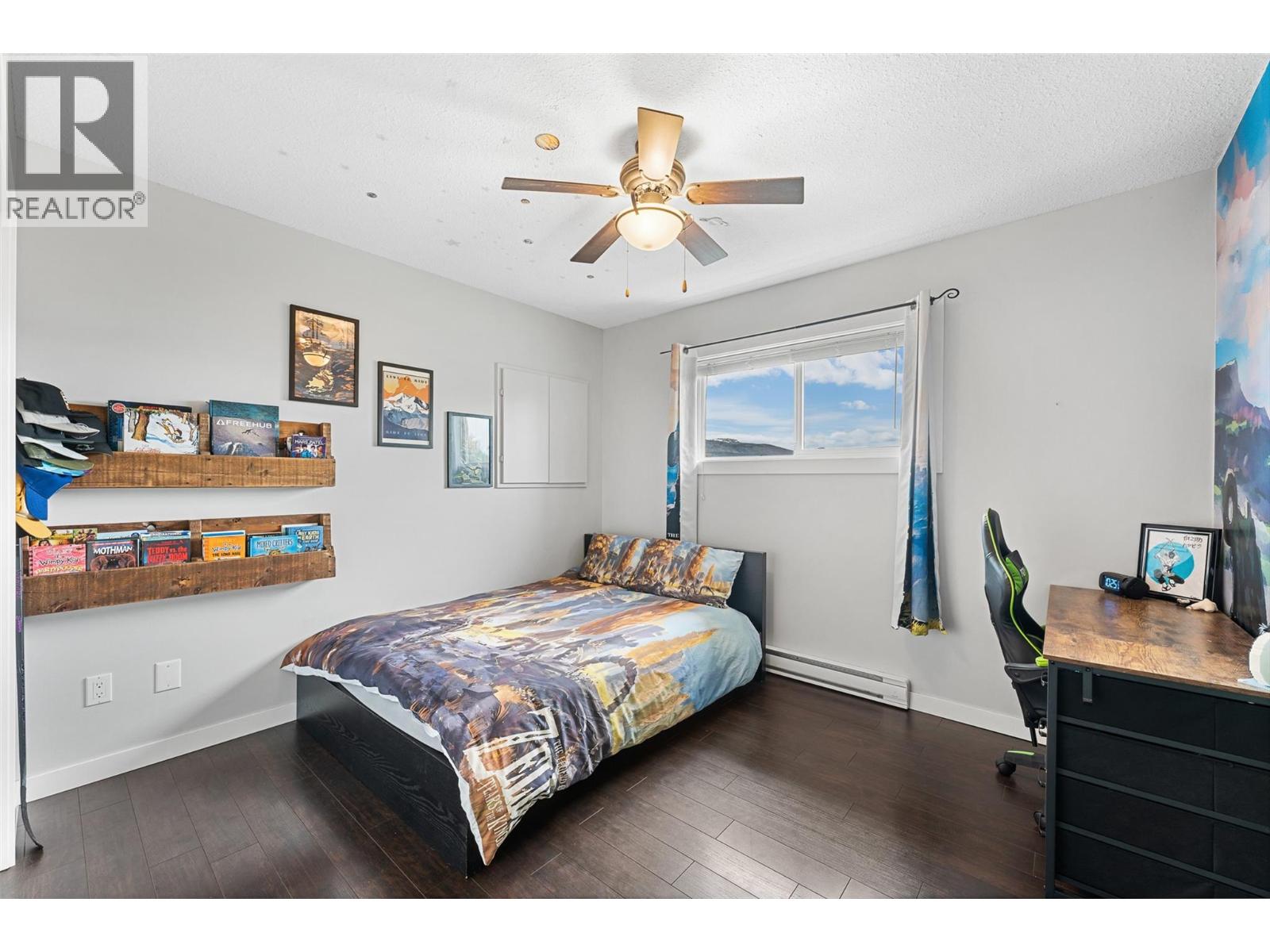 10679 Sherman Drive, Lake Country, British Columbia  V4V 1W2 - Photo 24 - 10383280