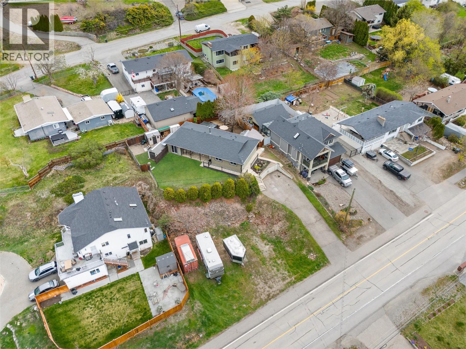 10679 Sherman Drive, Lake Country, British Columbia  V4V 1W2 - Photo 46 - 10383280