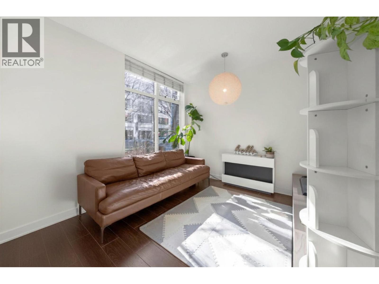 1053 Homer Street, Vancouver, British Columbia  V6B 2X5 - Photo 3 - R3097765