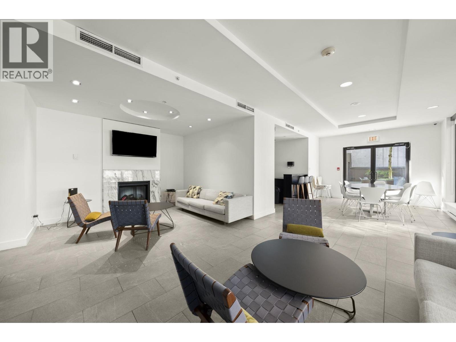 1053 Homer Street, Vancouver, British Columbia  V6B 2X5 - Photo 32 - R3097765