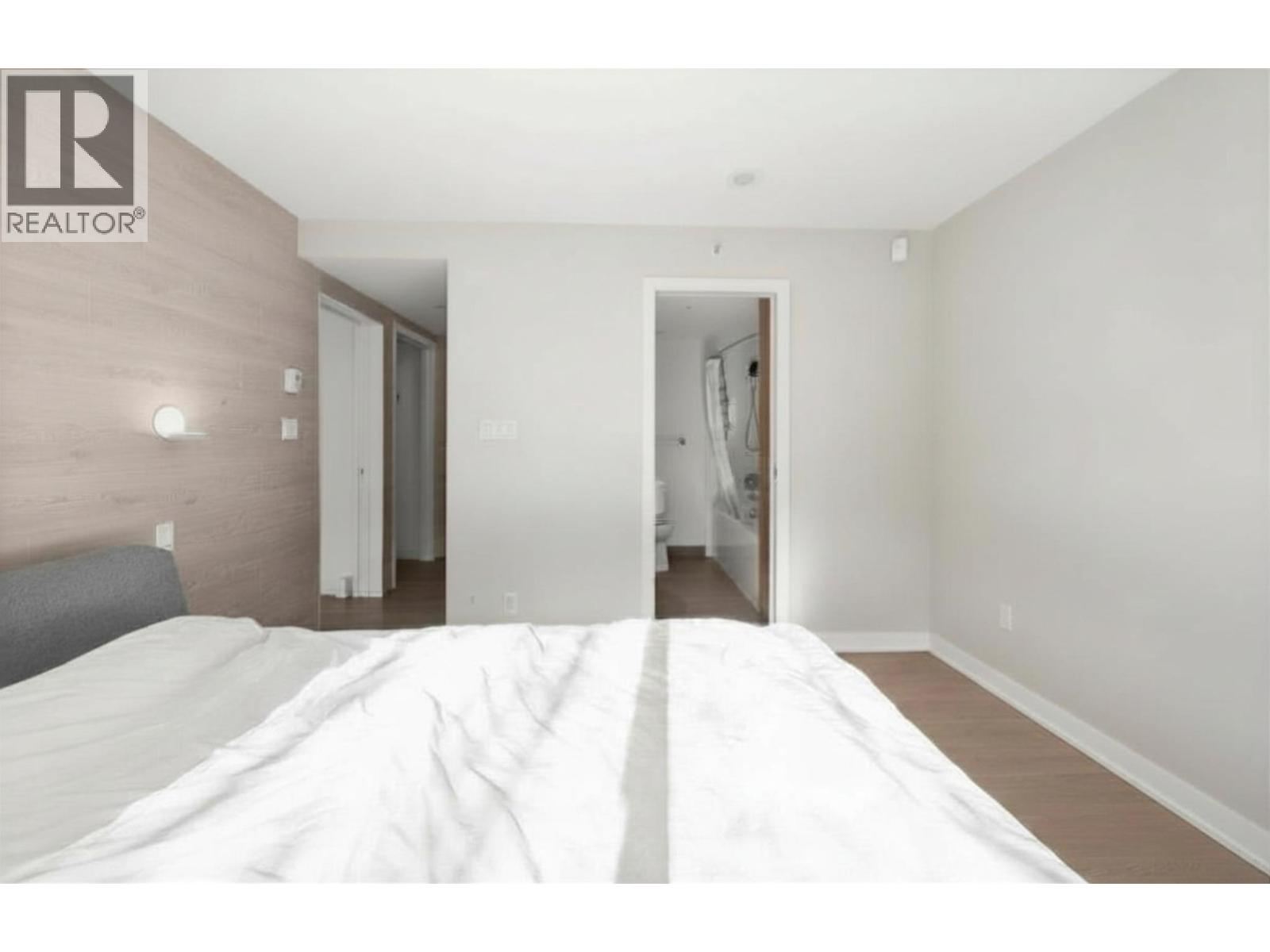 1053 Homer Street, Vancouver, British Columbia  V6B 2X5 - Photo 16 - R3097765