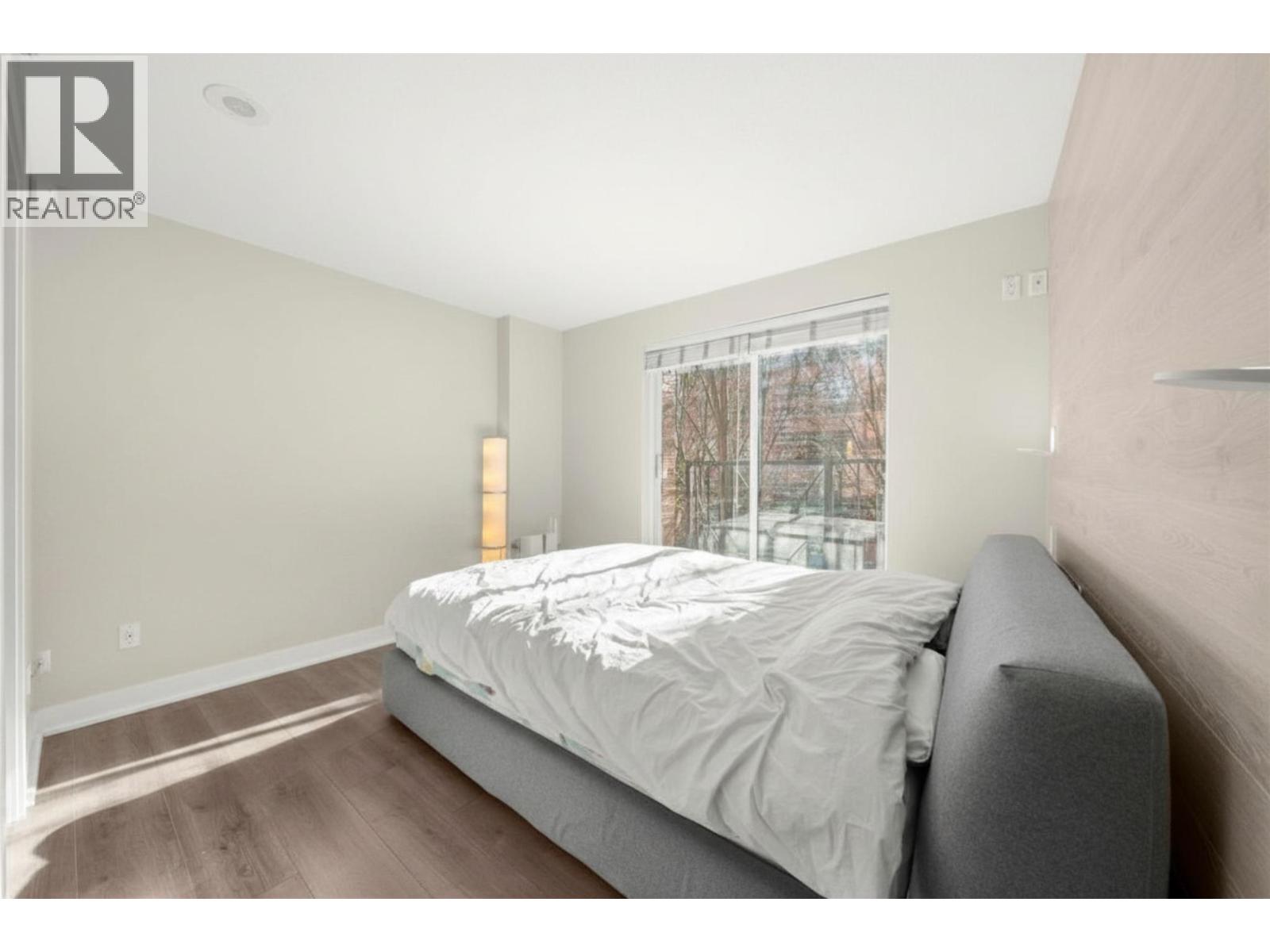 1053 Homer Street, Vancouver, British Columbia  V6B 2X5 - Photo 14 - R3097765