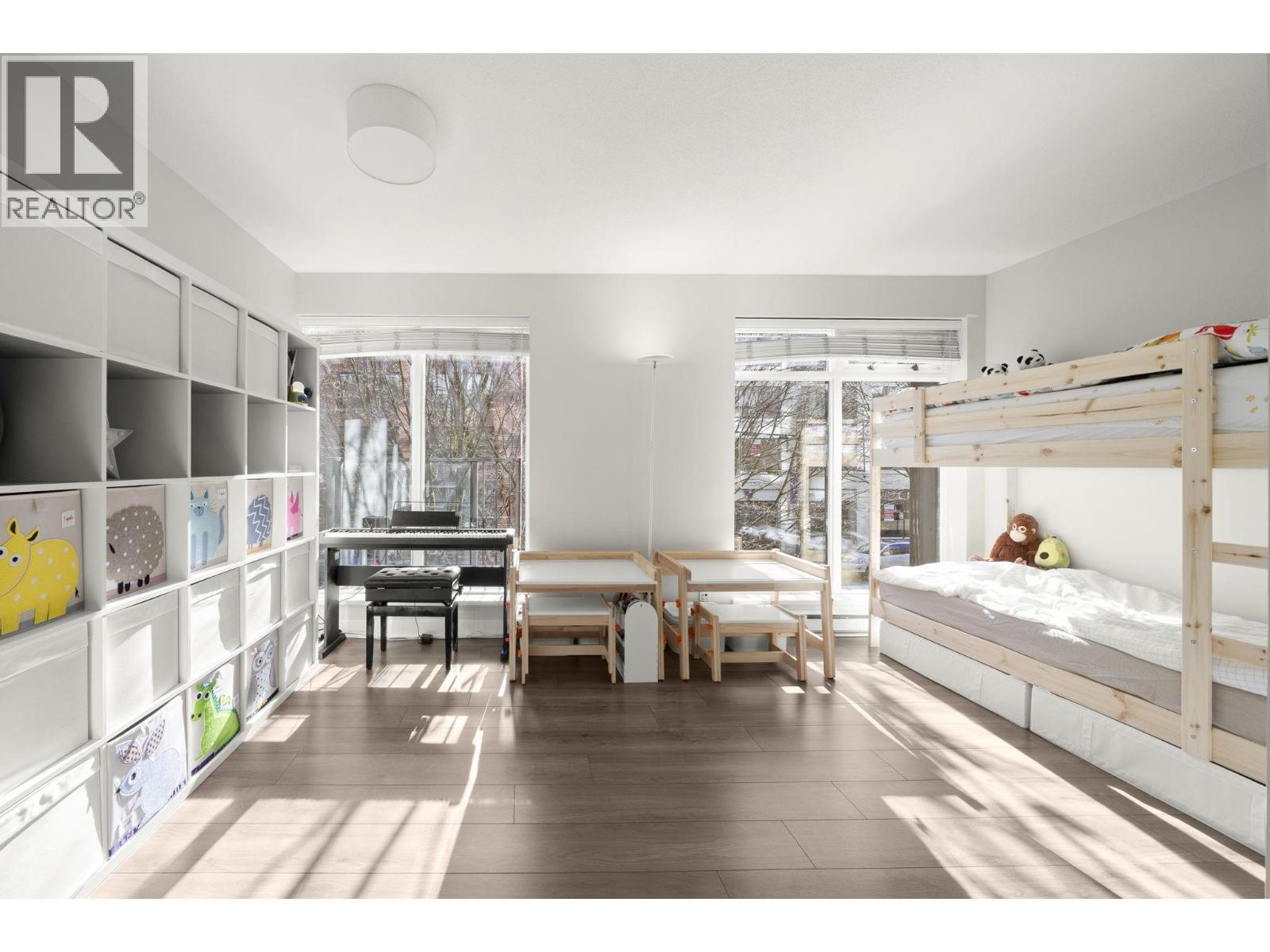 1053 Homer Street, Vancouver, British Columbia  V6B 2X5 - Photo 21 - R3097765