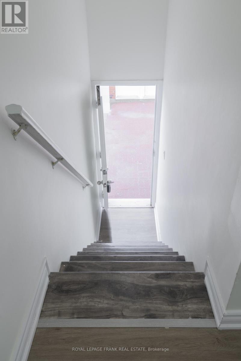 3 - 88 Mary Street W, Kawartha Lakes, Ontario  K9V 5G3 - Photo 13 - X13014344