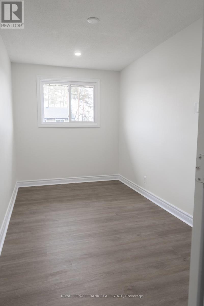 3 - 88 Mary Street W, Kawartha Lakes, Ontario  K9V 5G3 - Photo 3 - X13014344