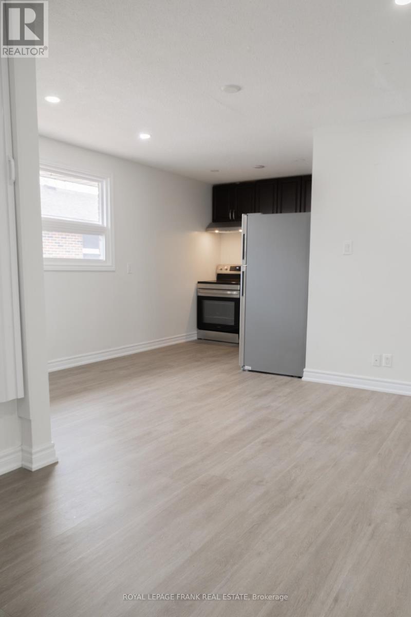 3 - 88 Mary Street W, Kawartha Lakes, Ontario  K9V 5G3 - Photo 6 - X13014344