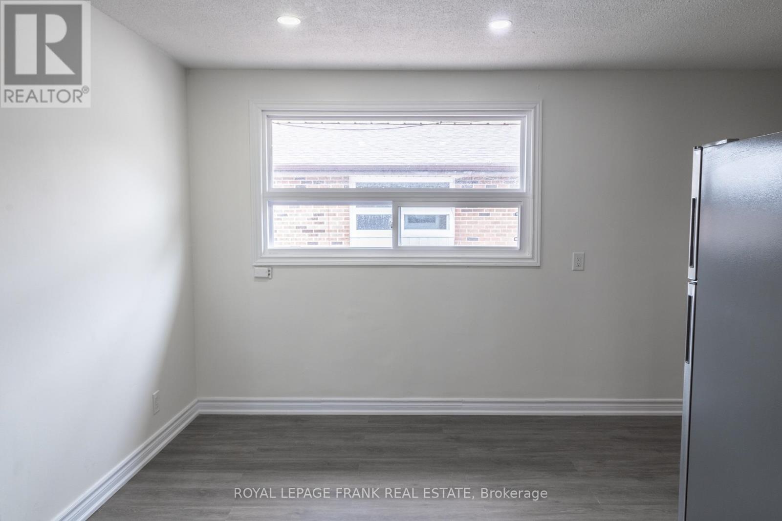 3 - 88 Mary Street W, Kawartha Lakes, Ontario  K9V 5G3 - Photo 8 - X13014344