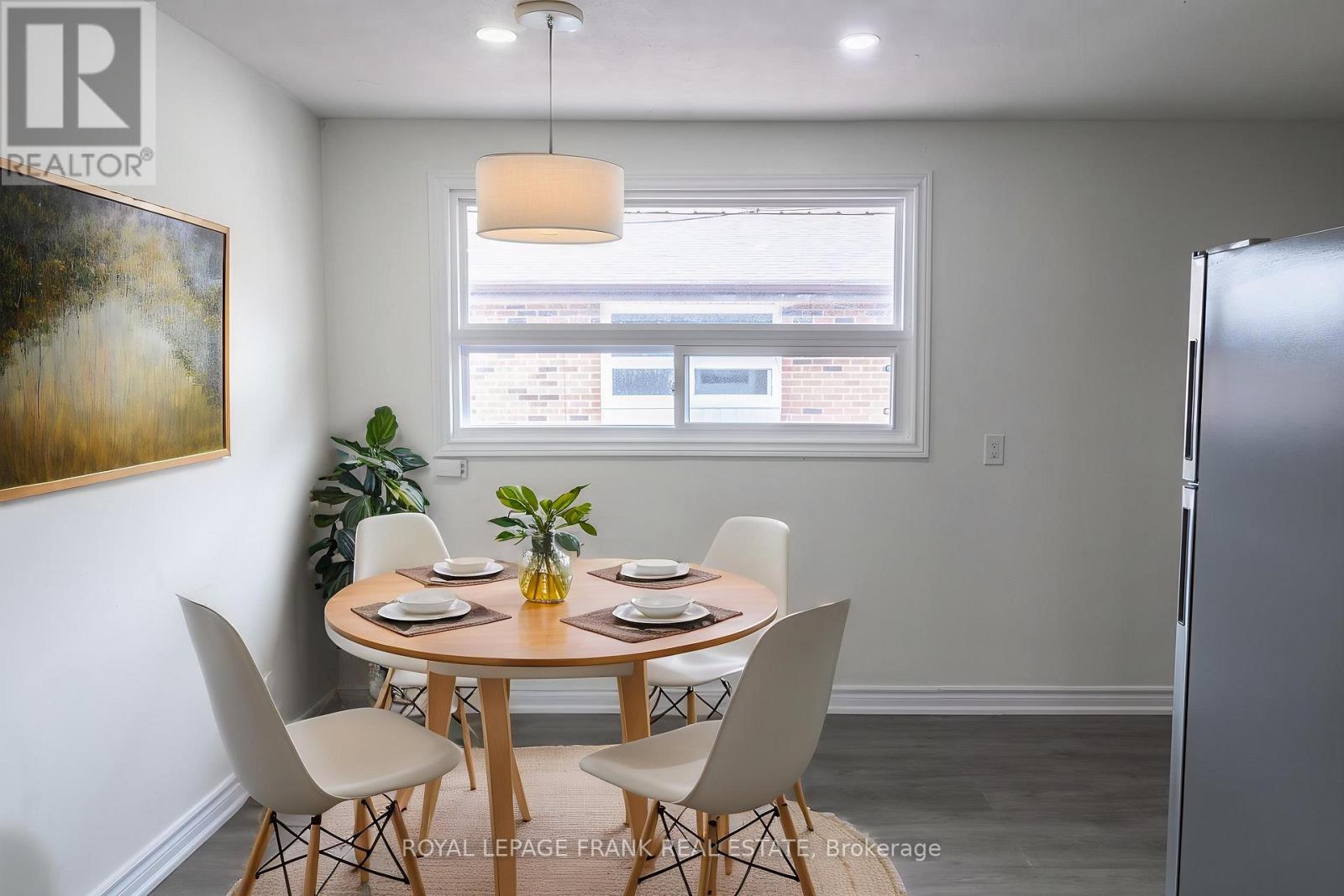 3 - 88 Mary Street W, Kawartha Lakes, Ontario  K9V 5G3 - Photo 9 - X13014344