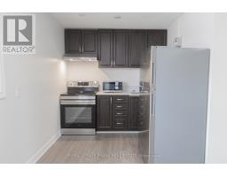 3 - 88 MARY STREET W, Kawartha Lakes, Ontario