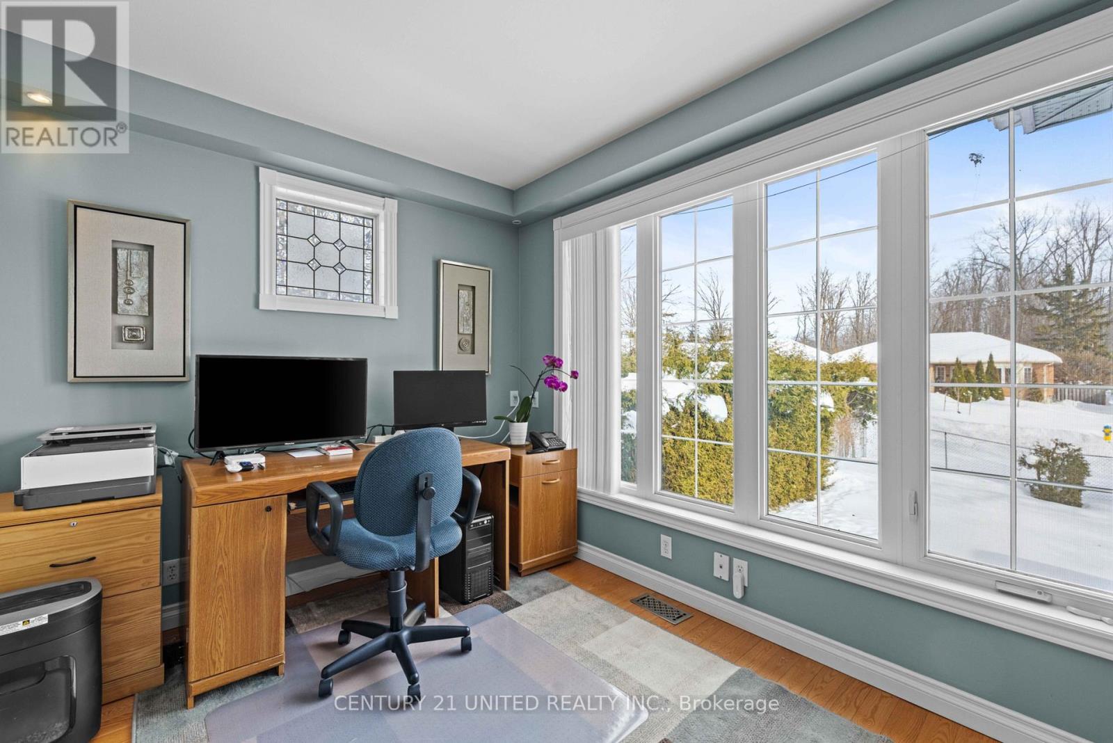 640 Brealey Drive, Peterborough, Ontario  K9K 2M7 - Photo 14 - X13014354