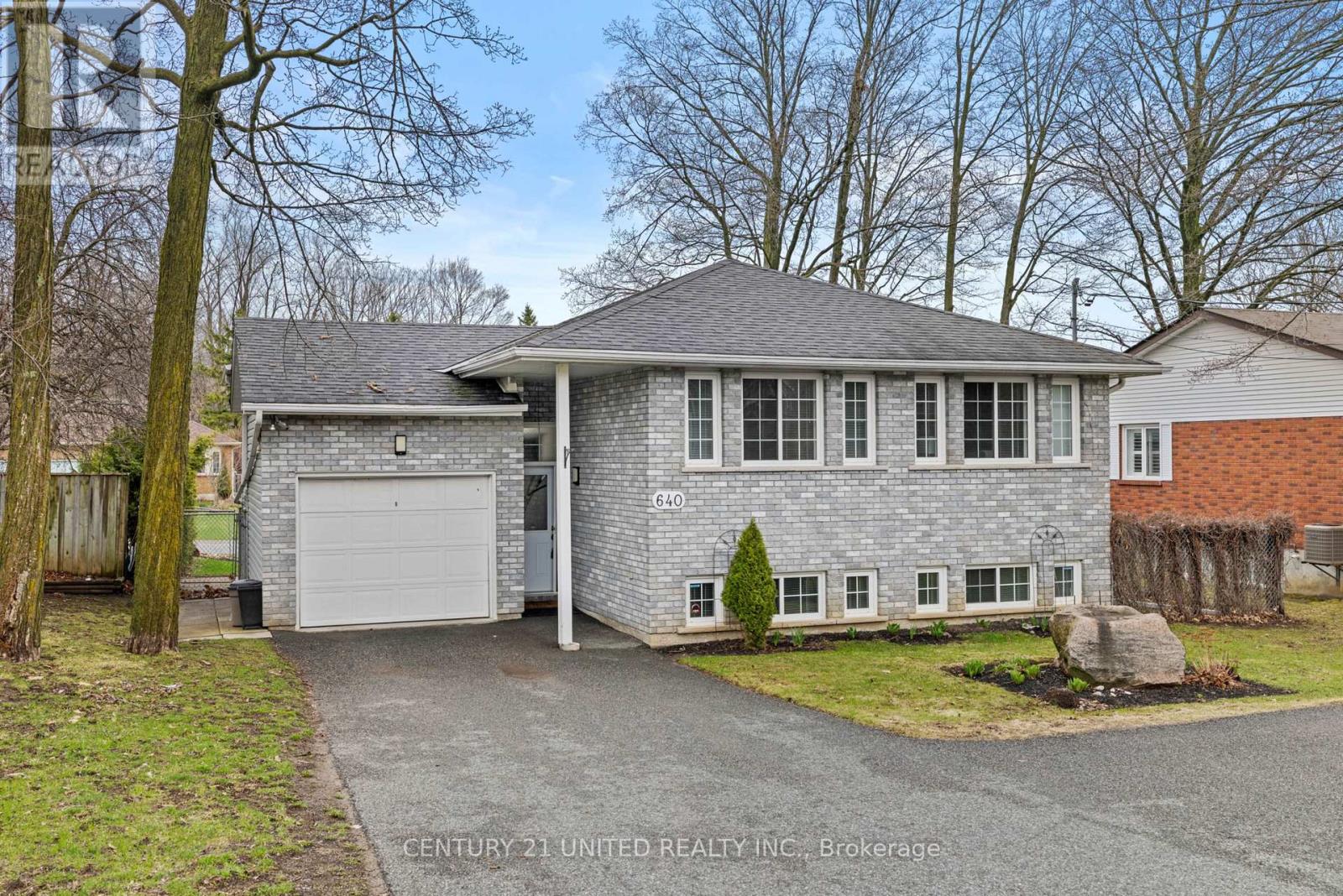 640 Brealey Drive, Peterborough, Ontario  K9K 2M7 - Photo 37 - X13014354