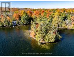 411 INDIAN LAKE ROAD, Rideau Lakes, Ontario