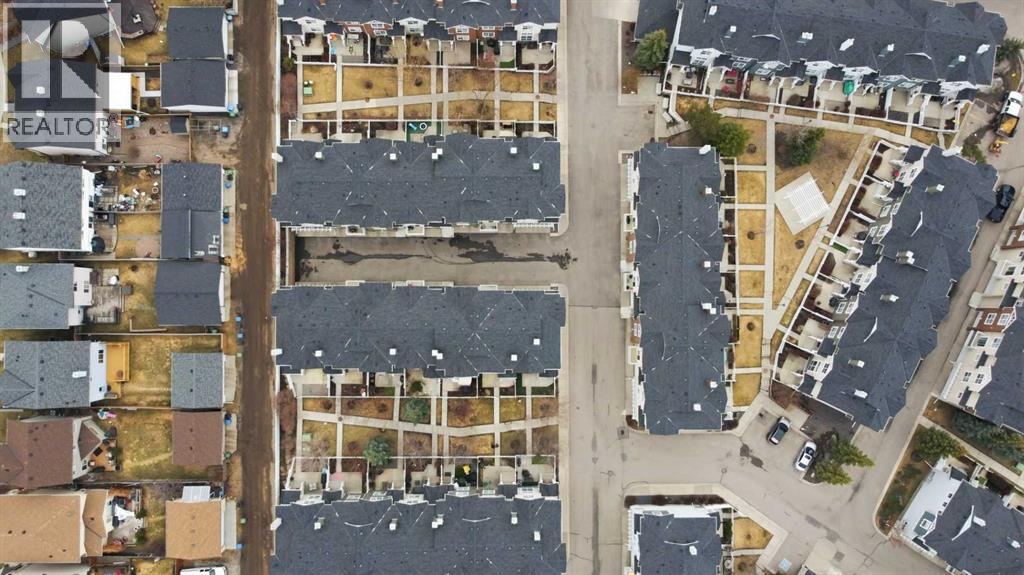 305 Elgin Gardens SE, Calgary, Alberta  T2Z 4T5 - Photo 31 - A2302423