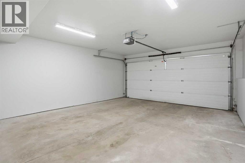 305 Elgin Gardens SE, Calgary, Alberta  T2Z 4T5 - Photo 25 - A2302423