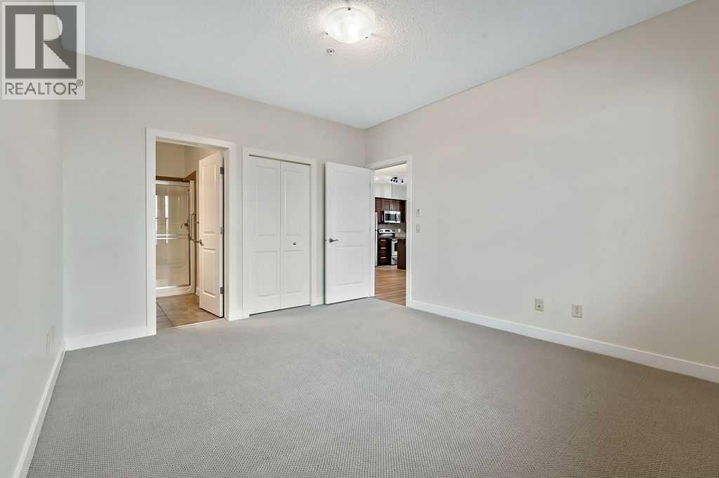 220, 205 Sunset Drive, Cochrane, Alberta  T4C 0H6 - Photo 24 - A2302560