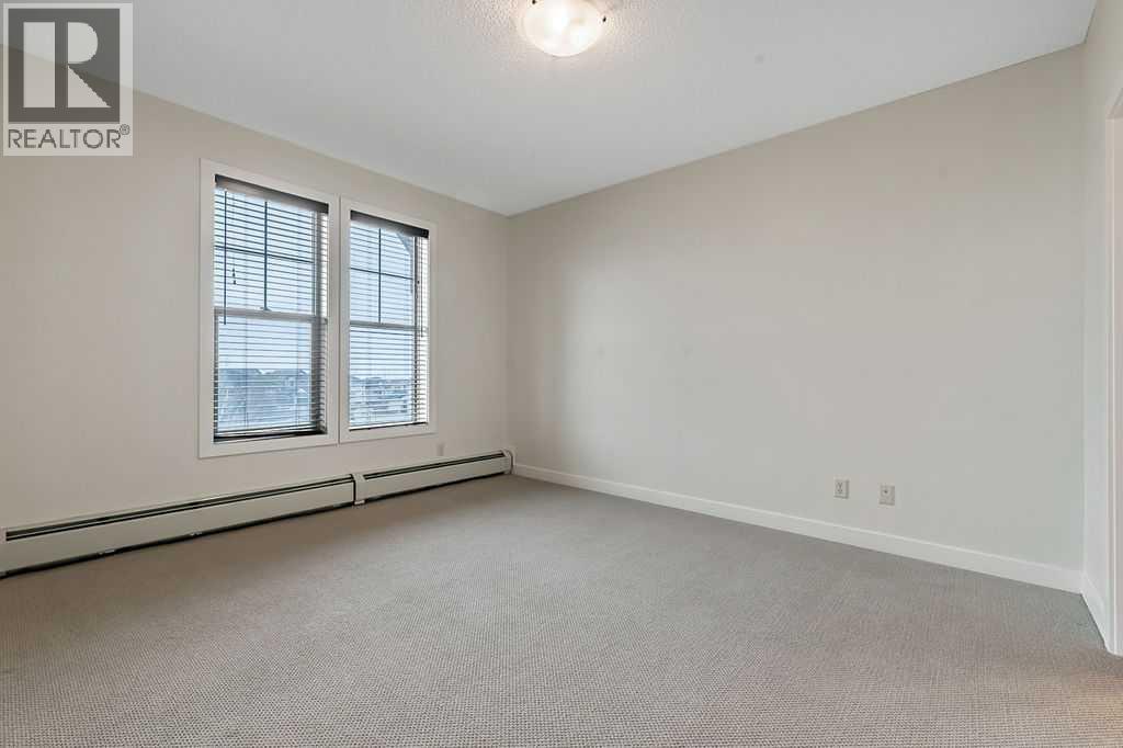 220, 205 Sunset Drive, Cochrane, Alberta  T4C 0H6 - Photo 23 - A2302560