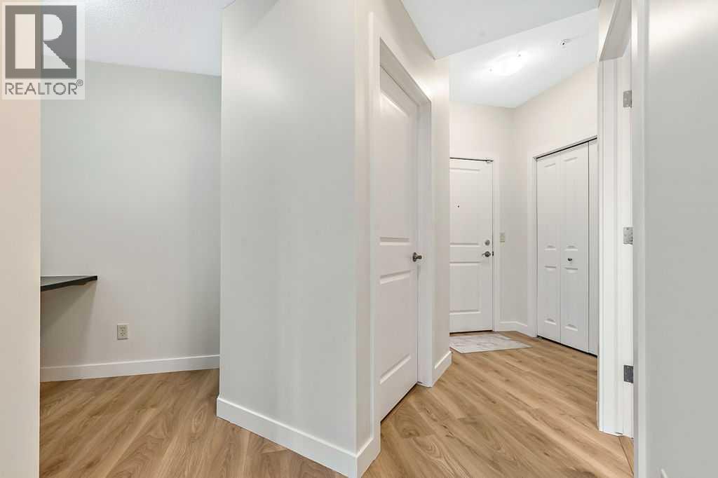 220, 205 Sunset Drive, Cochrane, Alberta  T4C 0H6 - Photo 6 - A2302560