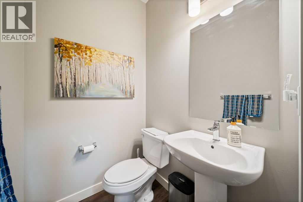 512 Cranford Drive Se, Calgary, Alberta  T3M 2P7 - Photo 14 - A2295626