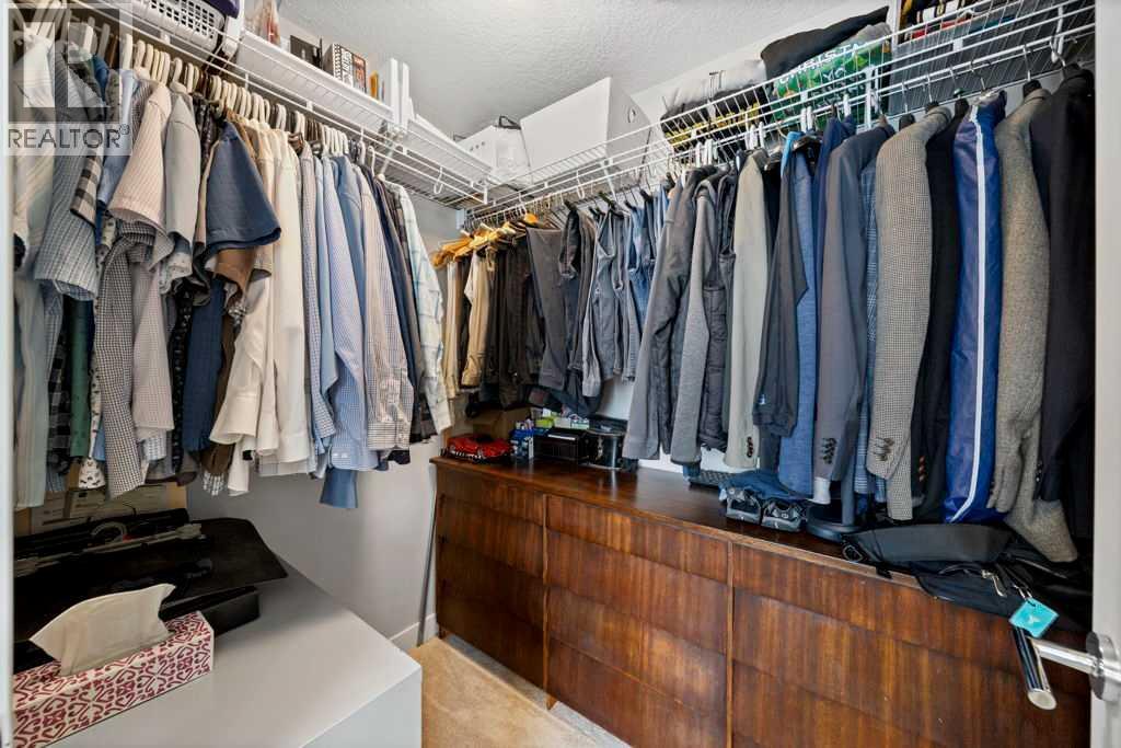 512 Cranford Drive Se, Calgary, Alberta  T3M 2P7 - Photo 23 - A2295626