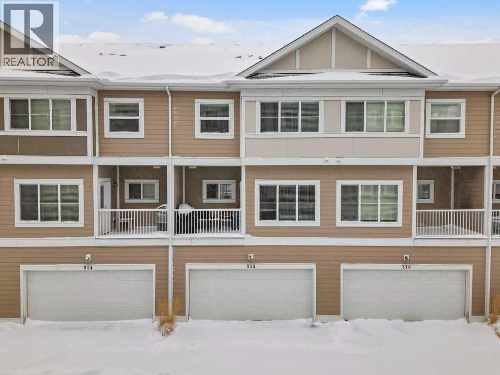 512 Cranford Drive Se, Calgary, Alberta  T3M 2P7 - Photo 30 - A2295626